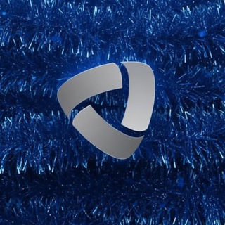 Северсталь