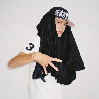 Молодой Платон