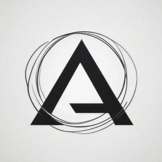 Архитектор