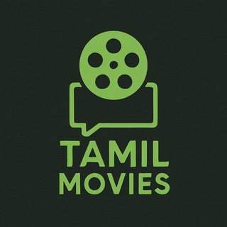 Tamil Movies Status