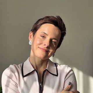 Чувства в стиле