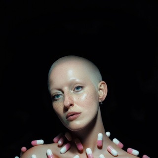 Тося Чайкина ♡︎