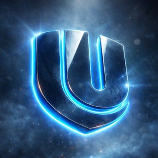 Университет Лобачевского | ННГУ