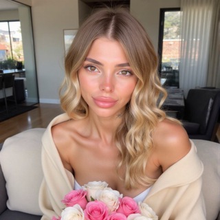 arinaurazina☕️🧸