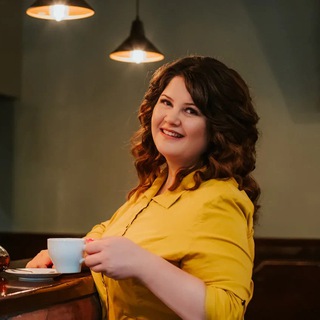 Копилка фрилансера | Freelance Cool