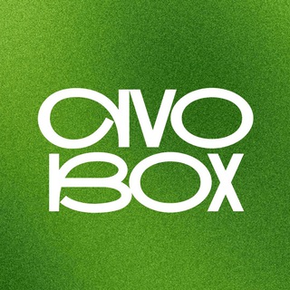 Avo Box