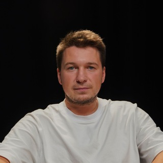 Кирилл Фомичев