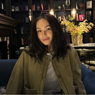 Аня Паприка