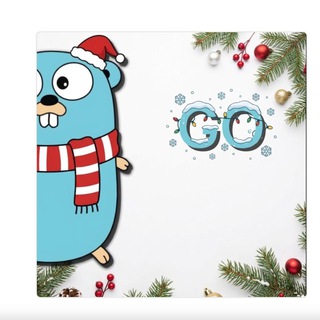 Golang