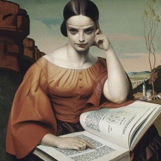 Филологичка