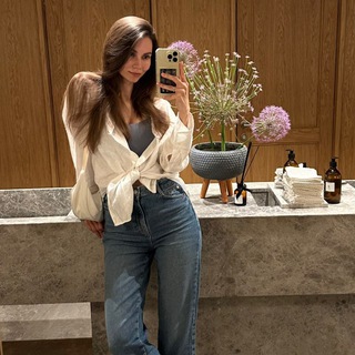 Приятность дня