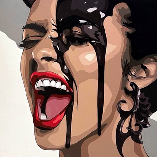 Влажный финиш