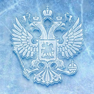 Хоккейная Империя