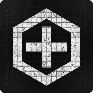 NoRP Бреганов