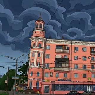 Типичный Шевчик - Запорожье | Запоріжжя 🇺🇦