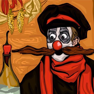 Ржака | Мемы | Юмор