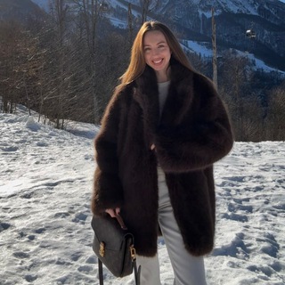 Алена уже нашла