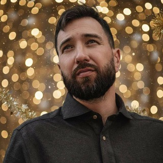 Честный WB бизнес | Илья Чванов