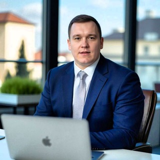 Дан | Исполнительное производство