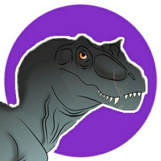 Чердак Ласта