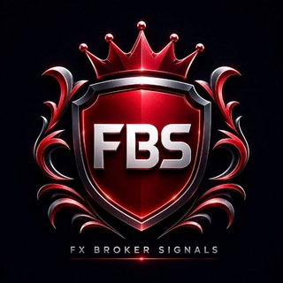 Fx Broker Signals