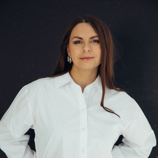 Ведет Городничева