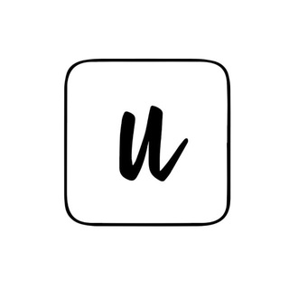 Молодёжь и Система