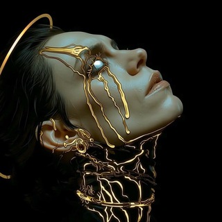 Lena Seregina 📈🧘‍♀️♥️