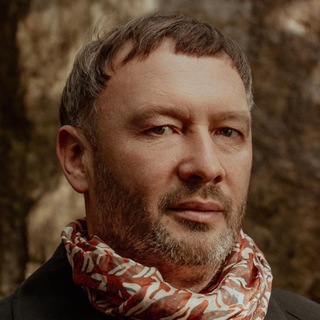 Павел Швец / Винодел