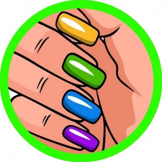 manikyur_dizajn_nogtej