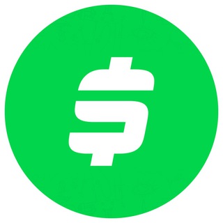 🎓Money University — Финансовая грамотность