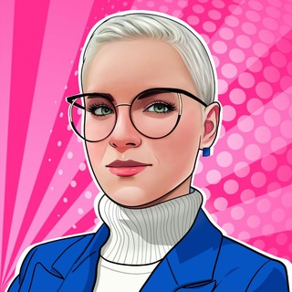 Донецкая Блондинка