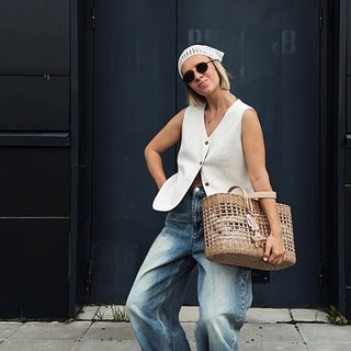 Светлана Нечего Надеть | Стилист, Тренд-аналитик, стиль, мода, тренды