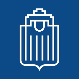 БГПУ | Белорусский государственный педагогический университет имени Максима Танка