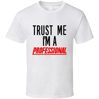 Мониторим ИТ