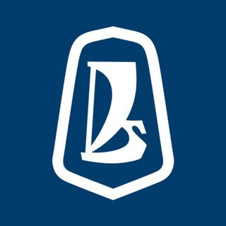 ХК «Лада» Тольятти