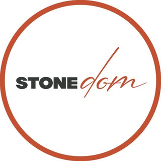 STONE Dom