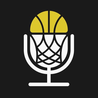 «Перехват». Канал о баскетболе