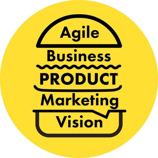 Продукторий Владимира Меркушева