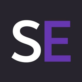 SimpleEstate | Инвестиции