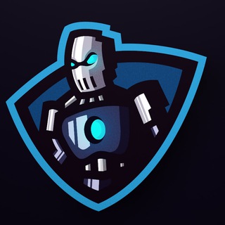 Tehnobzor: IT Технологии