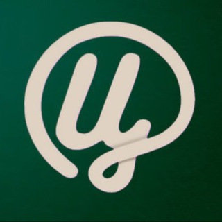 Акценты Кавказа