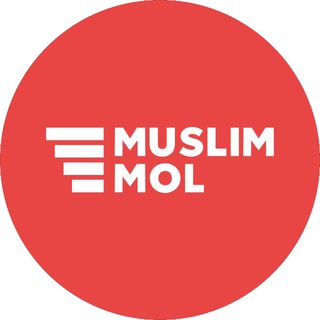 MUSLIMMOL