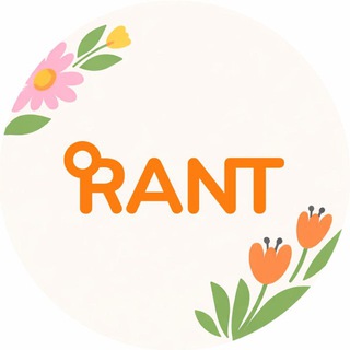 Детские товары RANT