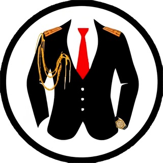 РПГ-27🇷🇺🇵🇸 🇲🇬