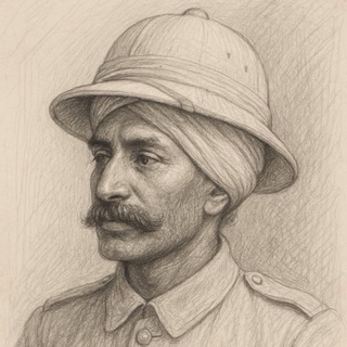 Пробковый шлем