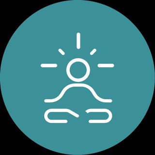 Prosto: медитации и сон