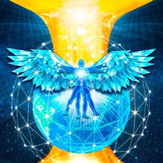 ☀️МЕТАИССКРА эзотерика, ведомые медитации, практики