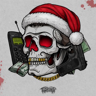 Эпоха криминальных войн