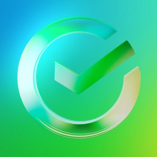 Сбер Банк (Беларусь)